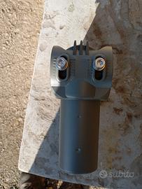 adattatore per lampioni 
