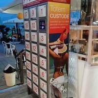 Cassette sicurezza blindate ricarica smartphone