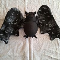 Set Halloween