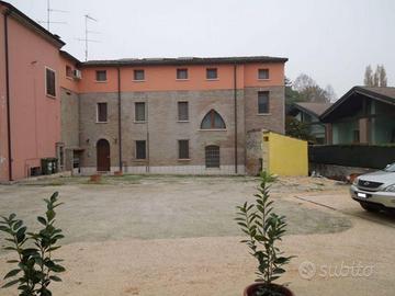 Appartamento Borgo Virgilio [V/4060 (55355558)]