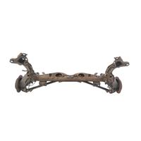 Assale posteriore Mini Cooper D 1.6 Diesel 2009