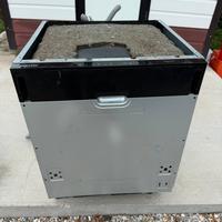 Lavastoviglie Samsung