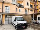 renault-master-2-3-dci-135cv-frigo-fnax-0-gradi-f