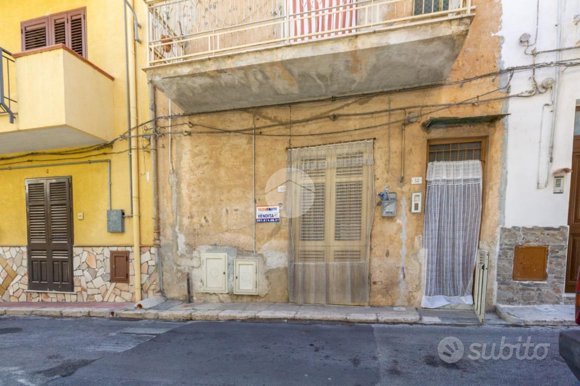 Appartamento – Villabate, Palermo - Vista 5