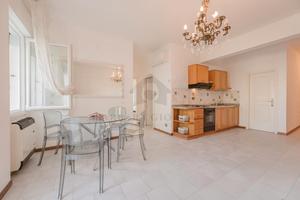 Appartamento a jesolo