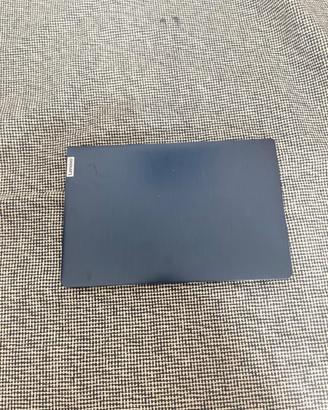 Pc Lenovo