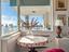 Immagine 10