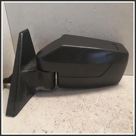 Retrovisori Porta ALFA ROMEO 90 16200781100