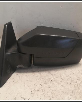 Retrovisori Porta ALFA ROMEO 90 16200781100