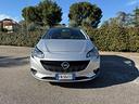 opel-corsa-1-3-cdti-75cv-f-ap-5-porte-edition