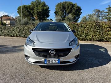 Opel Corsa 1.3 CDTI 75CV F.AP. 5 porte Edition