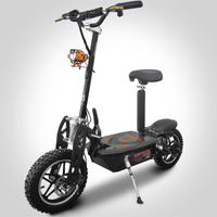 MONOPATTINO ELETTRICO TIGERSHARK CROSS 1000W 48V