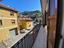 Immagine 7