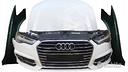 audi-a6-c7-restyling-s-line-muso-musata-frontale-c