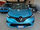 renault-clio-tce-90-cv-5-porte-intens