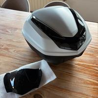 bauletto e cuplino sh 125 2025