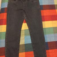 jeans donna 
