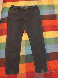 jeans donna 
