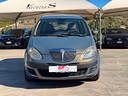 lancia-musa-1-3-multijet-16v-90-cv-oro