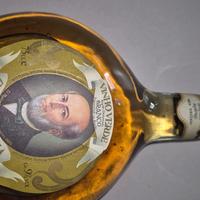 vinho verde casal garcia