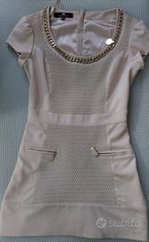 Vestito Elisabetta Franchi