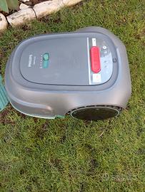 Robot tagliaerba Philips serie 3000