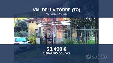 Immobile in asta di 170 m² con più di 5 locali a V