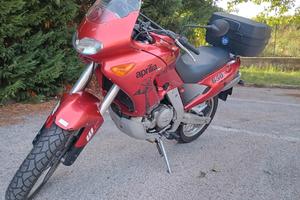 Aprilia pegaso 