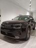jeep-avenger-1-2-turbo-mhev-longitude-pack-winte