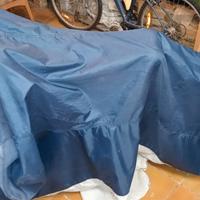 Bicicletta elettrica