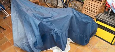 Bicicletta elettrica