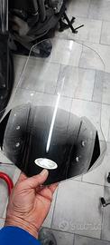plexiglass honda 700x