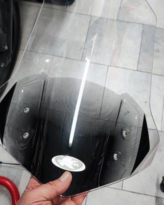 plexiglass honda 700x