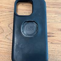 Cover Quad Lock per iphone 13 Pro