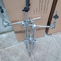 tutto in foto o quasi prezzi all'interno