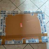 Teca per castello Lego Disney 71040