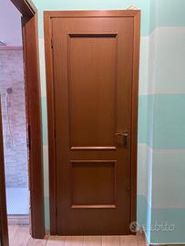 Porte da interno