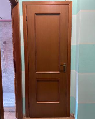 Porte da interno