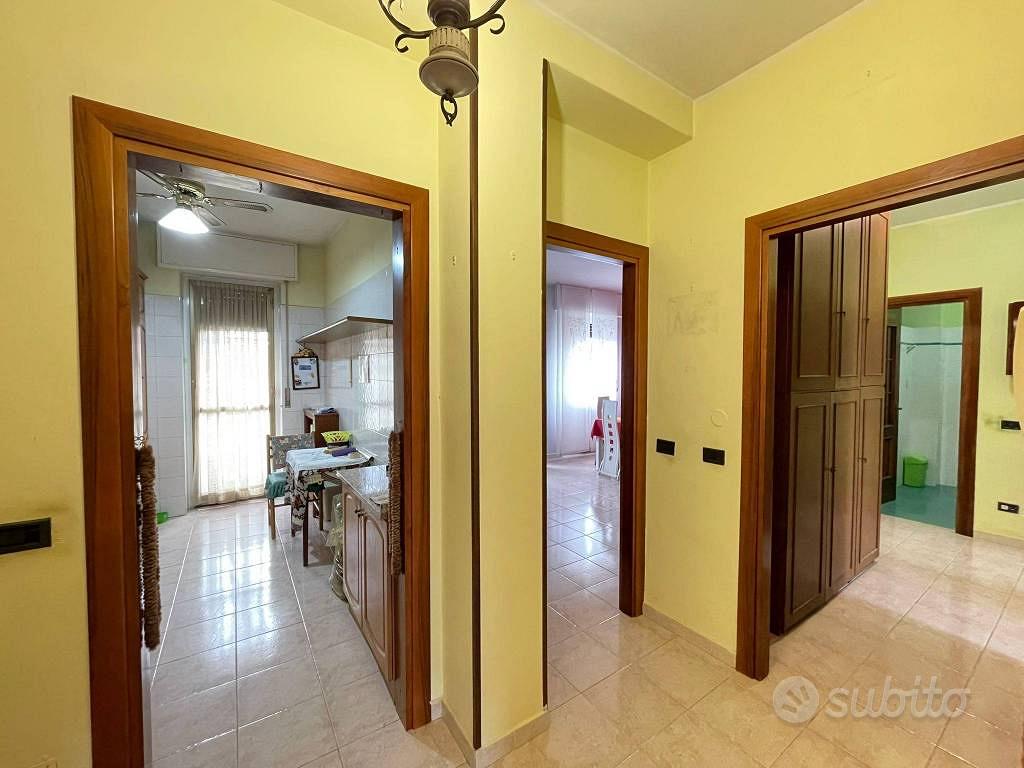 Appartamento – Magenta, Milano - Vista 5