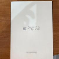 Apple iPad Air 2