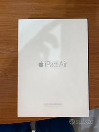 Apple iPad Air 2