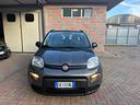 fiat-panda-1-0-firefly-s-s-hybrid-city-life