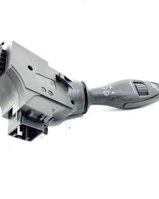 DEVIOLUCI DESTRO FORD Fiesta 6° Serie 1537625 (08