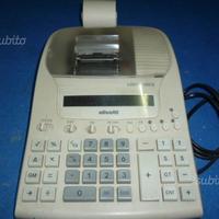 Calcolatrice logos professionale