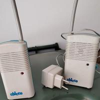 trasmittenti per neonati