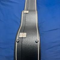 Custodia per chitarra