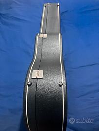 Custodia per chitarra