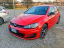 volkswagen-golf-gtd-2-0-tdi-5p-bluemotion-technol