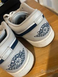 Nike Air Jordan