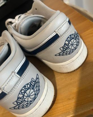 Nike Air Jordan